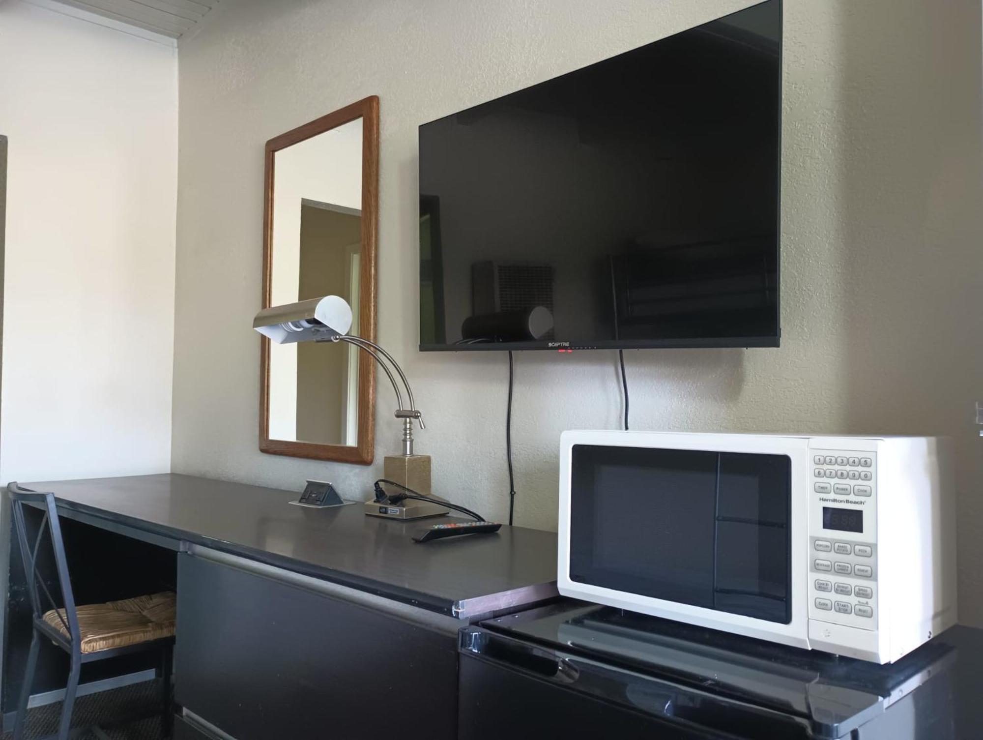 Hotel Cedar Inn&suites South Lake Tahoe