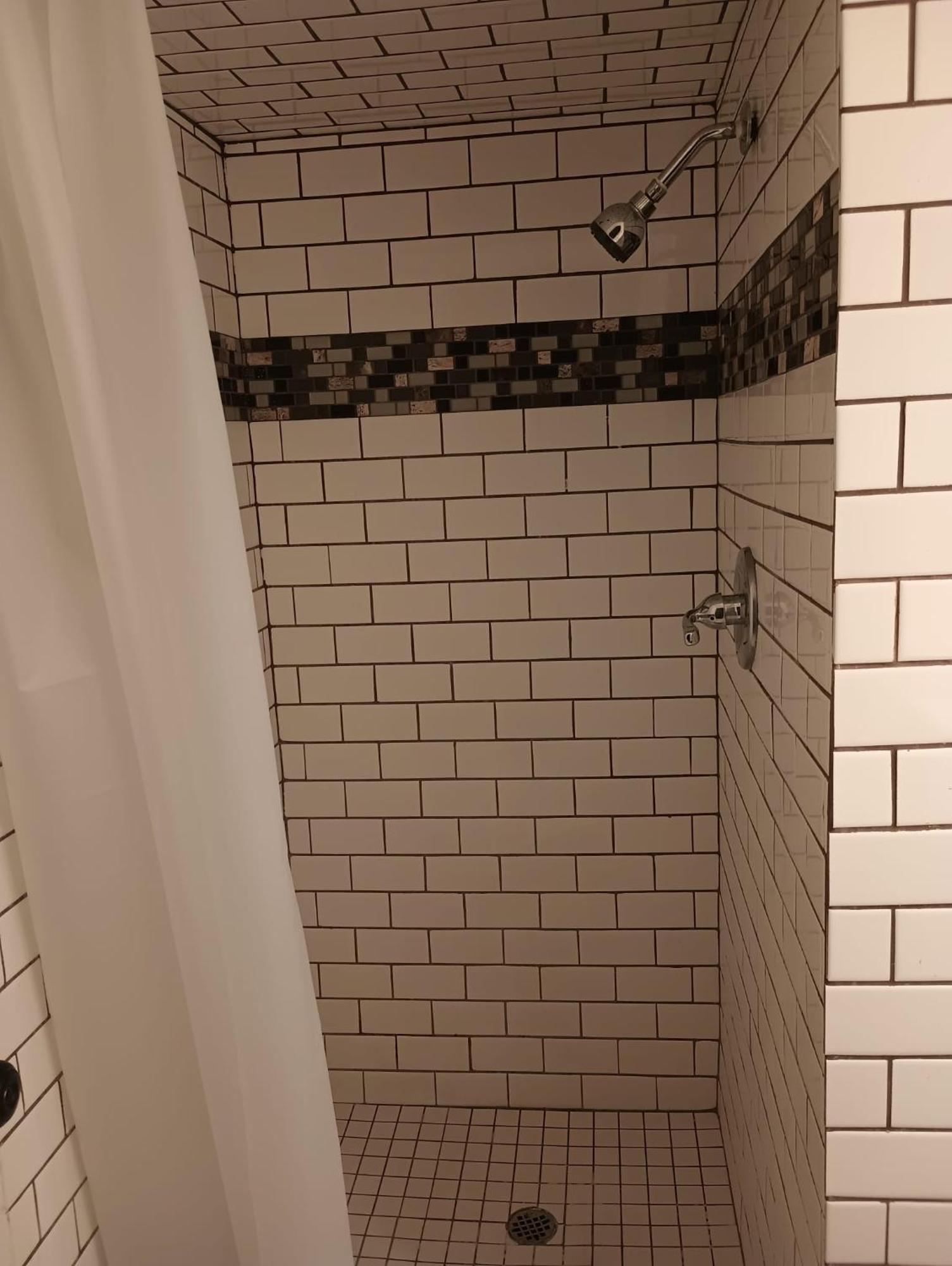 Cedar Inn&suites Hotel 3*
