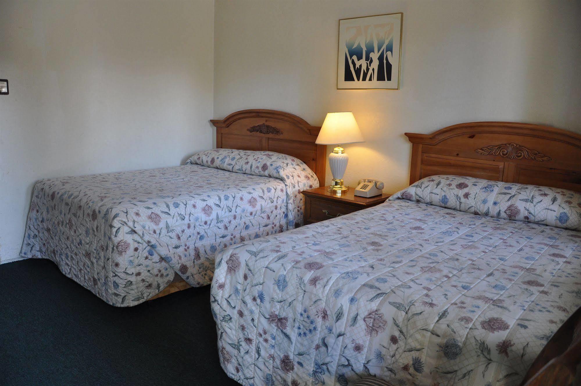 Hotel Cedar Inn&suites South Lake Tahoe