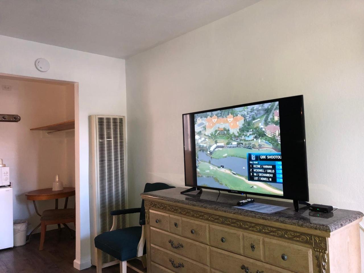 Cedar Inn&suites South Lake Tahoe