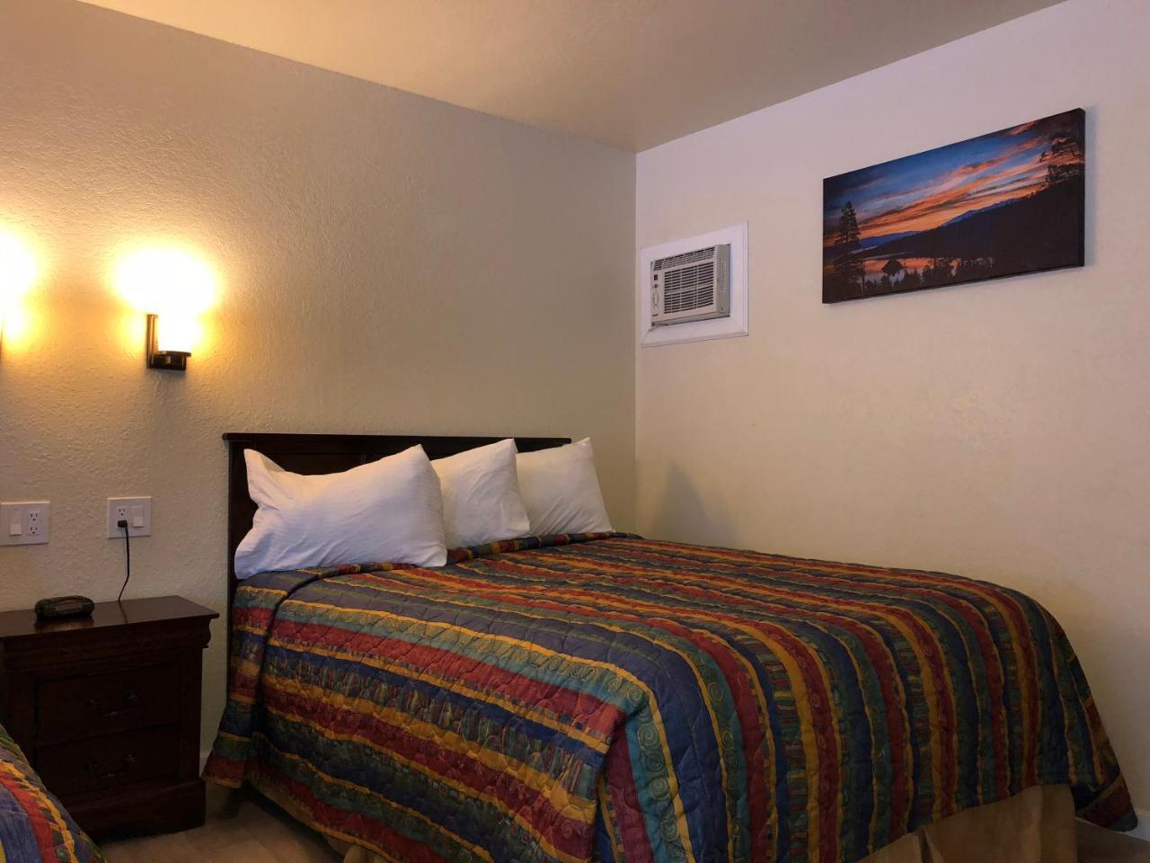 Cedar Inn&suites Hotel 3*